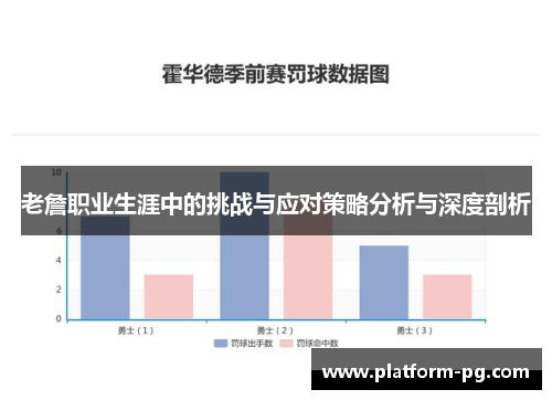 老詹职业生涯中的挑战与应对策略分析与深度剖析